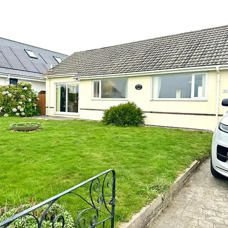 Spectacular Seaview - Beach House - 2Br - Sleeps 6-2